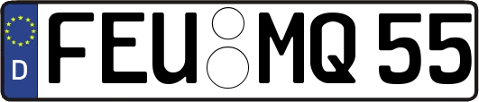 FEU-MQ55