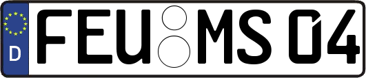 FEU-MS04