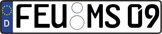 FEU-MS09
