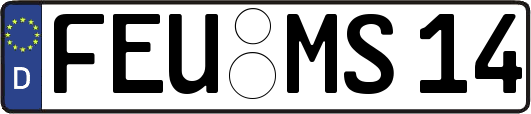 FEU-MS14