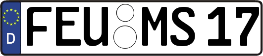 FEU-MS17
