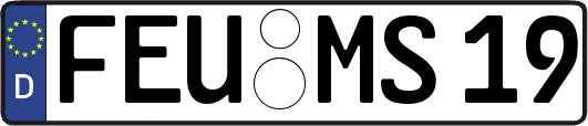 FEU-MS19