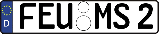 FEU-MS2