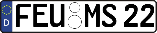 FEU-MS22