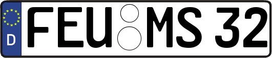FEU-MS32