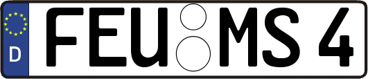 FEU-MS4