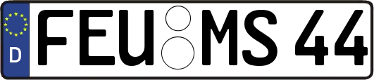 FEU-MS44