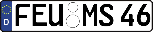 FEU-MS46