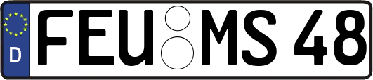FEU-MS48