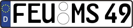 FEU-MS49