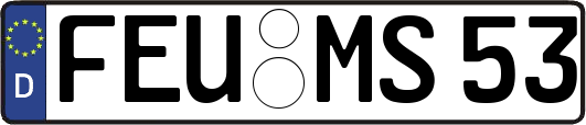 FEU-MS53