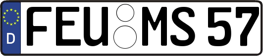 FEU-MS57