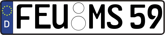 FEU-MS59