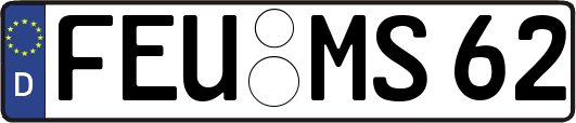 FEU-MS62