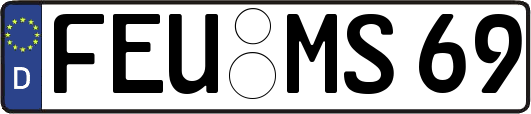 FEU-MS69