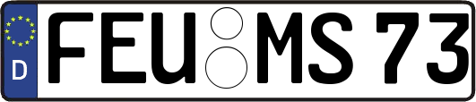 FEU-MS73