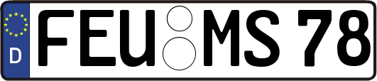FEU-MS78