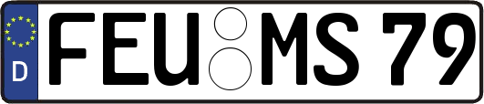FEU-MS79