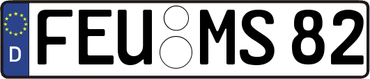FEU-MS82