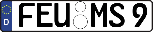 FEU-MS9