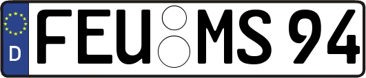 FEU-MS94