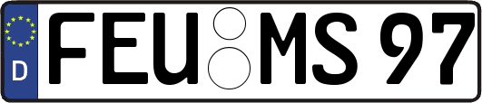 FEU-MS97