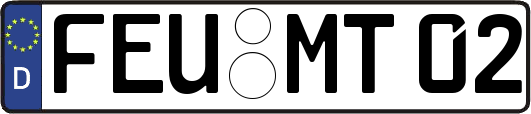 FEU-MT02