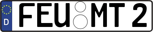 FEU-MT2