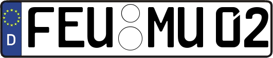 FEU-MU02