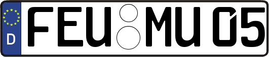 FEU-MU05