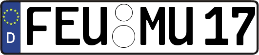 FEU-MU17