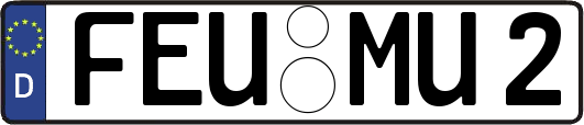 FEU-MU2
