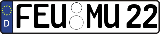 FEU-MU22