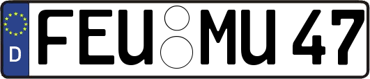 FEU-MU47