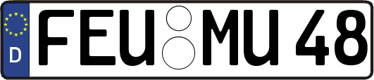 FEU-MU48