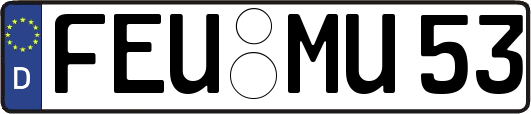 FEU-MU53