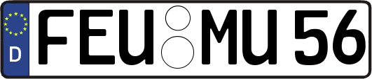 FEU-MU56
