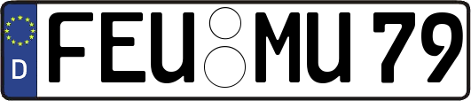 FEU-MU79
