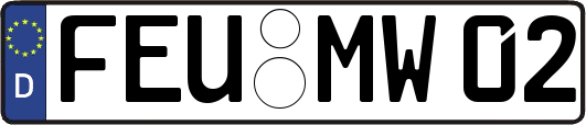 FEU-MW02
