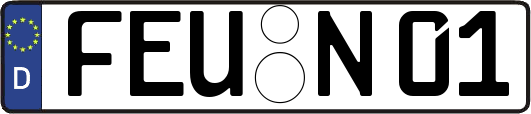 FEU-N01