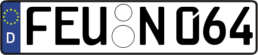 FEU-N064