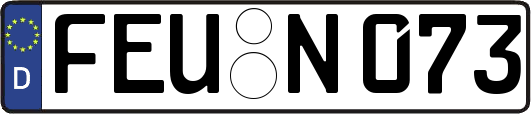 FEU-N073