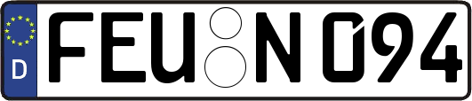 FEU-N094