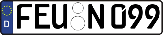 FEU-N099