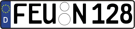 FEU-N128