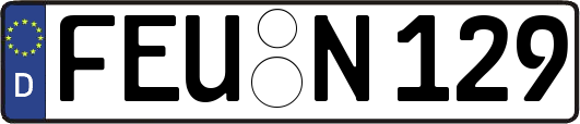 FEU-N129