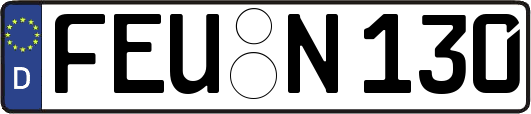 FEU-N130