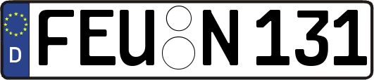 FEU-N131
