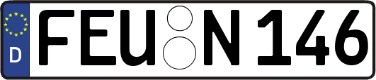 FEU-N146