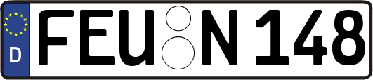 FEU-N148